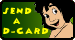 D-Cards