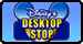 Desktop Stop