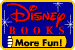 Disney Books