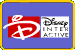 Disney Interactive