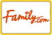 Family.com