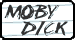 Disney's Last Minute Book Reports - Moby Dick