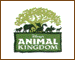 Disney's Animal Kingdom