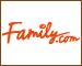 Family.com