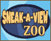 Sneak-a-View Zoo