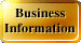 Business Information