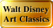 Walt Disney Art Classics