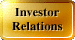 Investor Relations