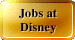 Jobs at Disney