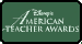 American Teacher Awards
