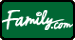 Family.com