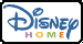 Disney Home