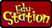 Edu-Station
