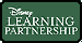 Disney Learning Partnership
