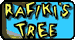 Rafiki's Tree