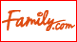 Family.com