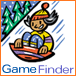 Game Finder