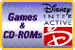 Disney Interactive