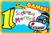 One Saturday Morning