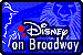 Disney on Broadway