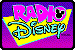 Radio Disney