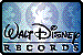 Walt Disney Records