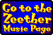 Zeether Music Channel