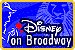 Disney on Broadway