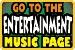 Entertainment Music Page
