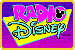 Radio Disney