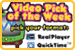 Video Pick of the Week