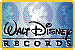 Walt Disney Records
