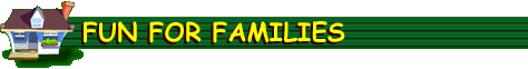 Fun for Families