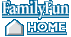 FamilyFun Home