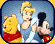 Character Gallery