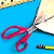 FamilyFun Crafts