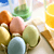 FamilyFun Crafts