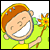 FamilyFun Crafts