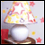 FamilyFun Crafts