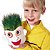 FamilyFun Crafts