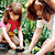 FamilyFun Home and Garden