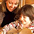 FamilyFun Life with Kids
