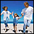 FamilyFun Life with Kids