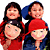 FamilyFun Life With Kids