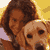 Family.com Pets