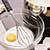 Family.com Recipes