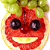 FamilyFun Recipes