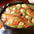 FamilyFun Recipes
