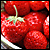 FamilyFun Recipes