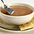 Family.com Recipes